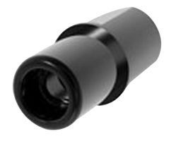 TE CONNECTIVITY - ELCON 6648428-1