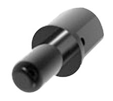 TE CONNECTIVITY - ELCON 1766232-1