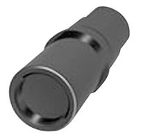 TE CONNECTIVITY - ELCON 6648335-1