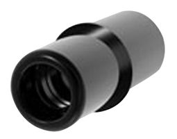 TE CONNECTIVITY - ELCON 6648405-1