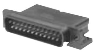 TE CONNECTIVITY - AMP 5748953-1