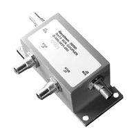 TE CONNECTIVITY - RAYCHEM D-500-0255-541-1