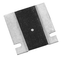 VPG FOIL RESISTORS Y14880R00500B9R SMD Current Sense Resistor, 5 mohm, CSM Series, 3637 [9194 Metric], 1 W, ± 0.1%, Metal Foil