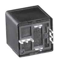 TE CONNECTIVITY - AMP V23134J0065X497