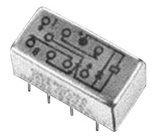 TE CONNECTIVITY - CII 3SBC1653A2