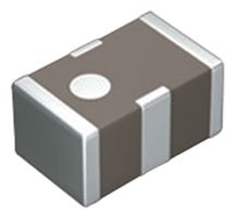 TAIYO YUDEN FI168D087018-T