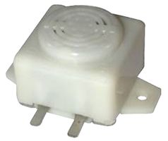 MALLORY PK-26N04P-06AQ
