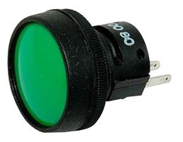 ITW SWITCHES 49-59113