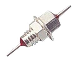 2499-003-X5U0-102PLF from Tusonix
