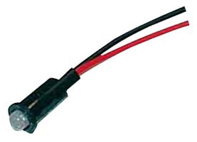 558-3101-003F from Dialight