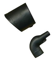 RAYCHEM - TE CONNECTIVITY 222K121-25-0