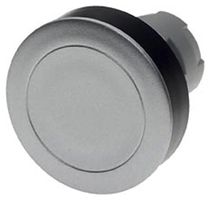 HARTING 09455020004