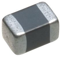 TDK MMZ1005B800CT000.