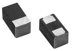 VISHAY 298D476X0004M2T Surface Mount Tantalum Capacitor, MICROTAN®, 47 µF, 4 V, 0603 [1608 Metric], ± 20%, 7.5 ohm, M