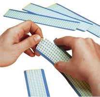 PANDUIT PCM-A-Z