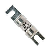 BA050A from Eaton Bussmann