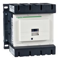 SCHNEIDER ELECTRIC LC1D115004M7