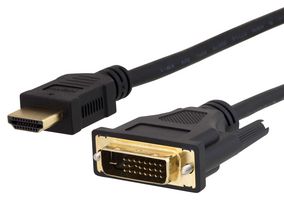 HDHKC950PBB from L-Com