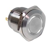 E-SWITCH PV6F240NN-3R1