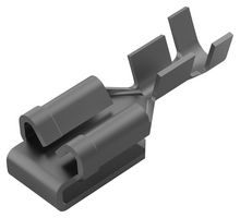 TE CONNECTIVITY - AMP 62139-1