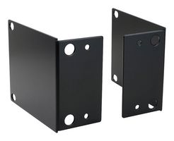 PBMRK1 from Speco