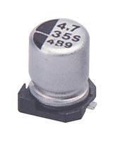 PANASONIC EEEHA1E100R