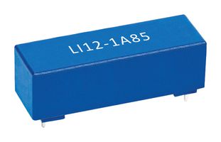 STANDEXMEDER LI24-1A85