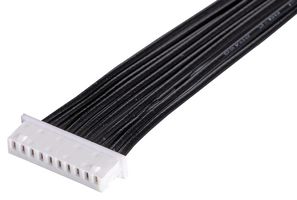 MOLEX 15134-1003