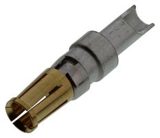 MOLEX 173112-0309 Contacto D Sub, Conectores Carcasa D-Sub Molex Arreglo Mezclado, Socket (Hembra)
