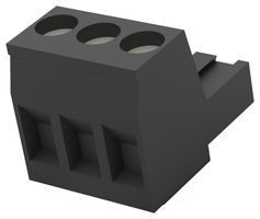 TE CONNECTIVITY - BUCHANAN 2305909-3