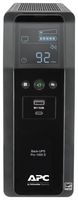 APC BR1000MS