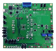 MAX77812EVKIT# from Maxim Integrated Products