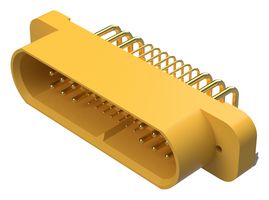 POSITRONIC GFSH928M4LN/AA