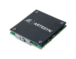 ARTESYN EMBEDDED TECHNOLOGIES AVE700-48S28B-6L