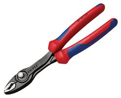 KNIPEX 82 02 200