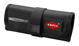 KNIPEX 92 00 02