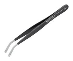KNIPEX 92 16 01 ESD