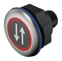 EAO 84-ACKS-B15-04BE