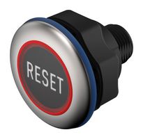 EAO 84-ADKS-B12-04AC