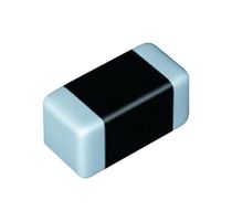 TAIYO YUDEN LCMGA160808T102RG Ferrite Bead, 0603 [1608 Metric], 1 kohm, 600 mA, LCMG Series, 350 mohm, ± 25%