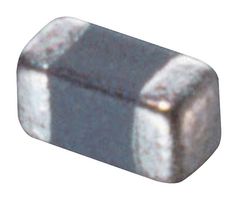 TAIYO YUDEN LSMGG160808T601RG Ferrite Bead, 0603 [1608 Metric], 600 ohm, 500 mA, LSMG Series, 450 mohm, ± 25%