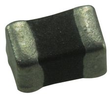 TAIYO YUDEN LSQBA160808T100M Inductor bobinado, 10 µH, 0.91 ohm, 32 MHz, 60 mA, 0603 [1608 Métrico], LSQB Series