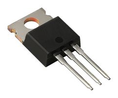 STMICROELECTRONICS STPSC6H065D