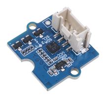 SEEED STUDIO 114020121 Digital Accelerometer Board, with Cable, 3 Axis, Arduino Board