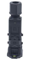 HARTING 73101000016 Connector Kit, Heavy Duty