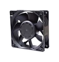 ORION FANS OD1238-24MBXE