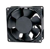 ORION FANS OD9238-48HHBVXE
