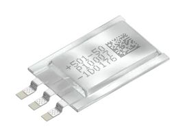 TDK EDLC371420-501-2F-50