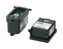 PHOENIX CONTACT 5147421