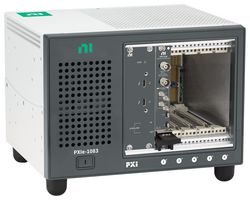 NI / EMERSON 867011-01
